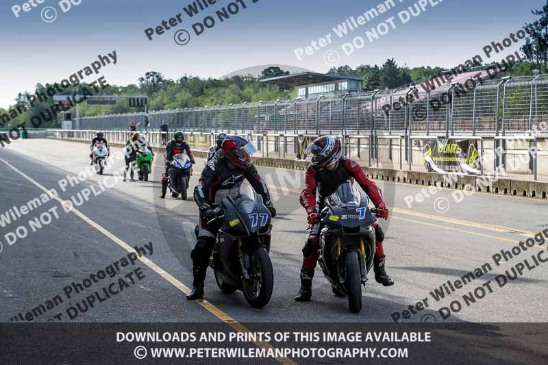 15 to 17th july 2013;Brno;event digital images;motorbikes;no limits;peter wileman photography;trackday;trackday digital images